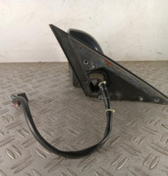 Retroviseur gauche AUDI A4 3 Photo n°3