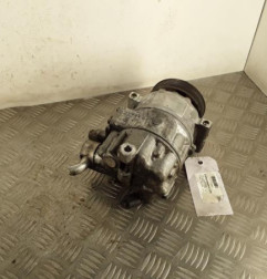 Compresseur clim AUDI A3 2
