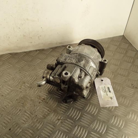 Compresseur clim AUDI A3 2