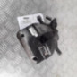 Etrier avant droit (freinage) PEUGEOT PARTNER 3