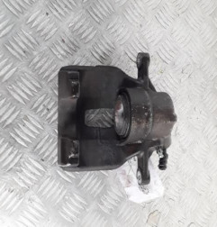 Etrier avant droit (freinage) PEUGEOT PARTNER 3