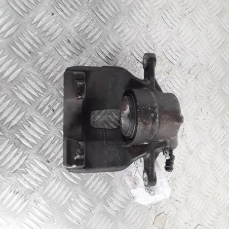 Etrier avant droit (freinage) PEUGEOT PARTNER 3