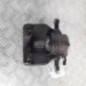 Etrier avant droit (freinage) PEUGEOT PARTNER 3