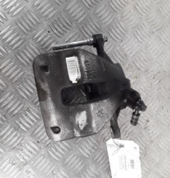 Etrier avant gauche (freinage) PEUGEOT PARTNER 3 Photo n°1