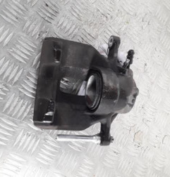 Etrier avant gauche (freinage) PEUGEOT PARTNER 3