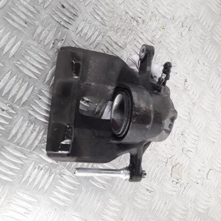 Etrier avant gauche (freinage) PEUGEOT PARTNER 3