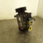 Compresseur clim AUDI A4 2