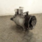 Compresseur clim SEAT IBIZA 4