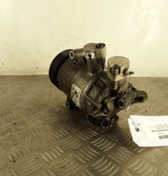 Compresseur clim SEAT IBIZA 4