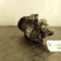 Compresseur clim SEAT IBIZA 4