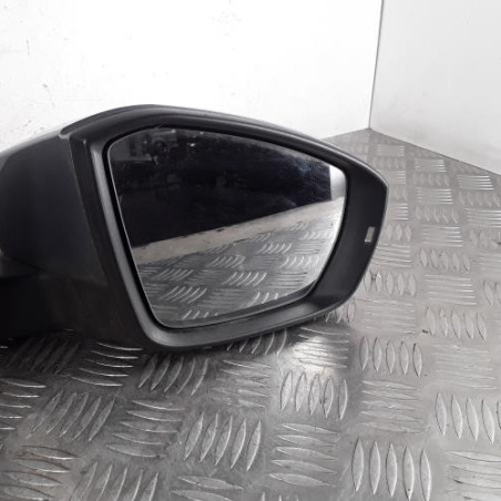 Retroviseur droit SKODA OCTAVIA 3 Photo n°1