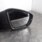 Retroviseur droit SKODA OCTAVIA 3