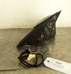 Retroviseur droit SKODA OCTAVIA 3