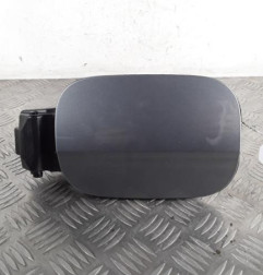 Trappe d'essence SKODA OCTAVIA 3 Photo n°1