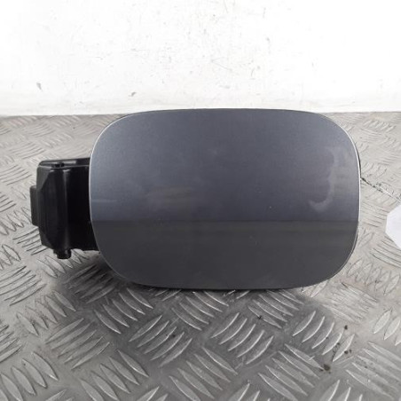 Trappe d'essence SKODA OCTAVIA 3 Photo n°1