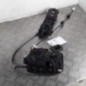 Serrure avant droit SKODA OCTAVIA 3