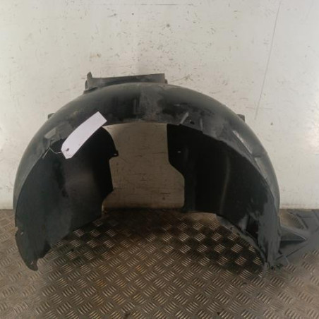 Pare boue avant droit SKODA OCTAVIA 3