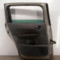 Porte arriere gauche PEUGEOT 5008 1
