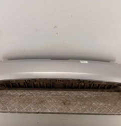 Hayon inferieur PEUGEOT 3008 1 Photo n°1