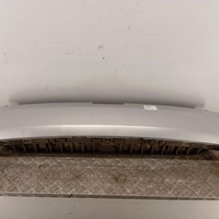 Hayon inferieur PEUGEOT 3008 1 Photo n°1