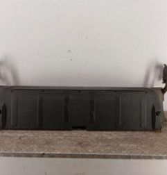 Hayon inferieur PEUGEOT 3008 1