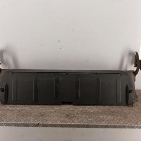 Hayon inferieur PEUGEOT 3008 1