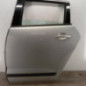 Porte arriere gauche PEUGEOT 3008 1