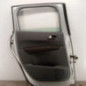 Porte arriere gauche PEUGEOT 3008 1