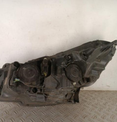 Optique avant principal droit (feux)(phare) PEUGEOT 508 1 SW
