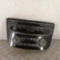 Commande chauffage PEUGEOT 508 1 SW