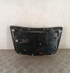 Commande chauffage PEUGEOT 508 1 SW