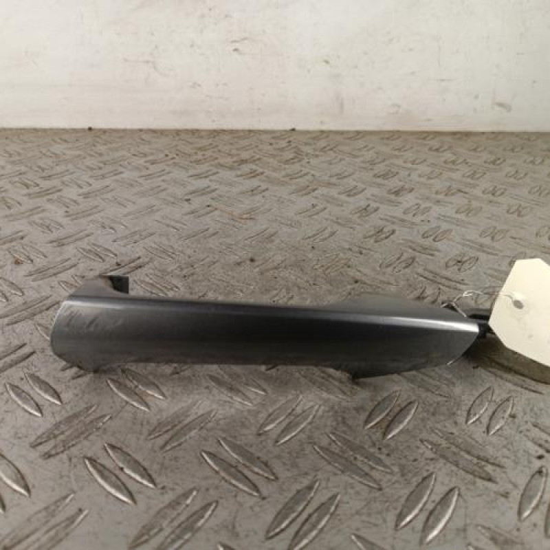Poignee porte avant gauche MERCEDES CLASSE A 176