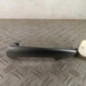 Poignee porte avant gauche MERCEDES CLASSE A 176