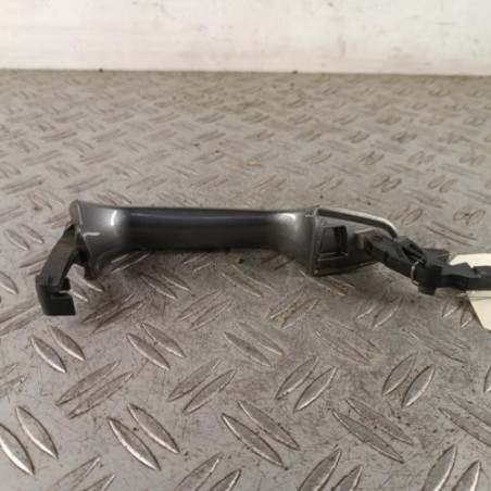 Poignee porte avant gauche MERCEDES CLASSE A 176