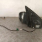 Retroviseur gauche VOLKSWAGEN GOLF 6
