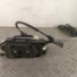 Serrure arriere droit VOLKSWAGEN GOLF 6