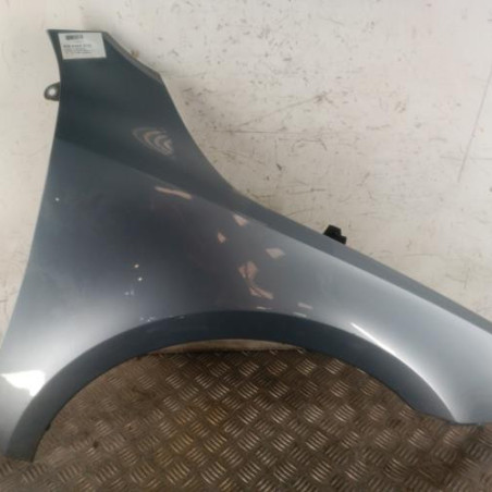 Aile avant droit SKODA OCTAVIA 3 Photo n°1