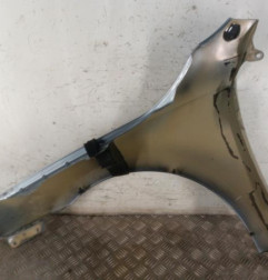 Aile avant droit SKODA OCTAVIA 3