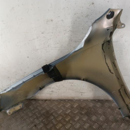Aile avant droit SKODA OCTAVIA 3