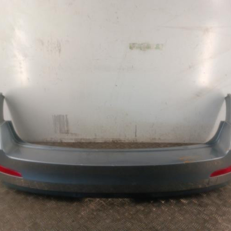 Pare choc arriere SKODA OCTAVIA 3