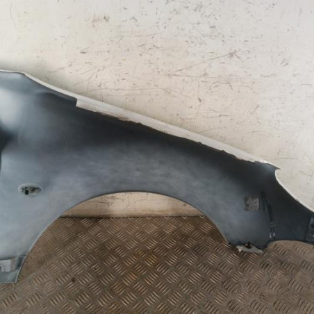 Aile avant gauche PEUGEOT 206