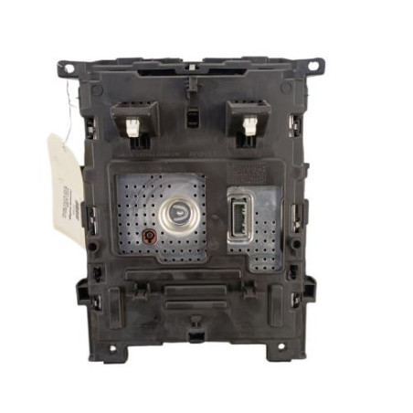 Afficheur RENAULT MEGANE 4