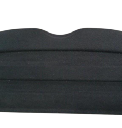 Banquette arriere (KIT DERIV VP) CITROEN C4 2 Photo n°3