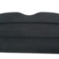Banquette arriere (KIT DERIV VP) CITROEN C4 2
