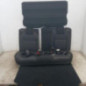 Banquette arriere (KIT DERIV VP) CITROEN C4 2