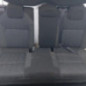 Banquette arriere (KIT DERIV VP) CITROEN C4 2