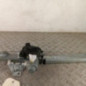 Leve vitre electrique avant droit CITROEN C4 2