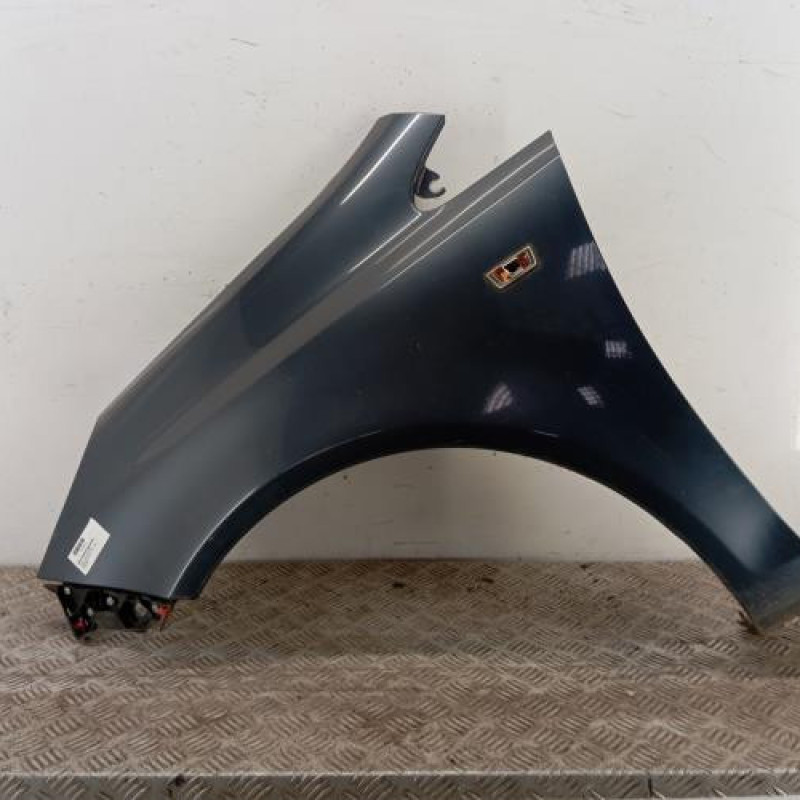 Aile avant gauche OPEL CORSA D Aile avant gauche OPEL CORSA D