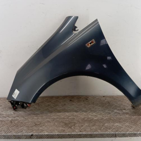 Aile avant gauche OPEL CORSA D