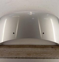 Capot PEUGEOT 3008 1 Photo n°1